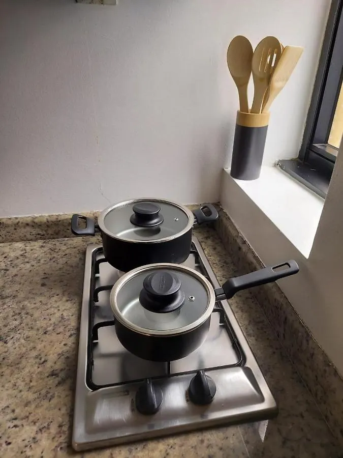 Fortune Residence Jardins - Excelente Flat183 - Proximo Da Avenida Paulista São Paulo Brasil